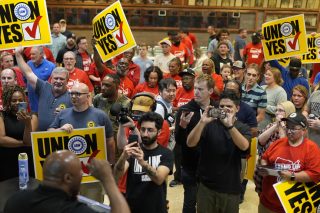 ergates autokiniton usa uaw